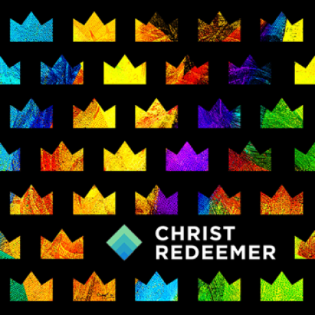 Christ-Redeemer-Album-Cover-363x363