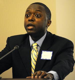 Obama nominates Alabama federal judge Abdul Kallon to open seat on the U.S. Eleventh Circuit Court of Appeals, proving incompetence still has its rewards