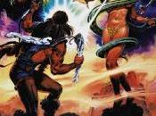 #2,006. Conquest (1983)