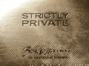 CONTEST: Bottle Cologne From Baldessarini