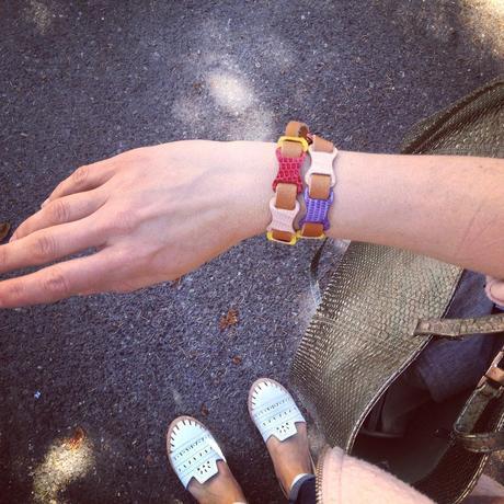 Growing up Artisan in Italy ! Can you teach someone expertise? Growing up Artisan in Italy ! Can you teach someone expertise?