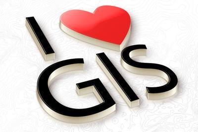 GIS Appreciation Day