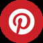 Pinterest Pin on Pinterest