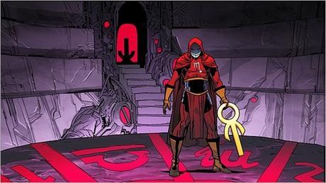 Amazing Spider-Man #9 Amazing Spider-Man #9