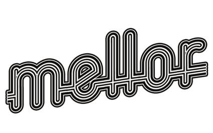 CD Review: Mellor – Damage/Joy