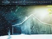 Discernment Cannot Survive Without Doctrine, Where There Need