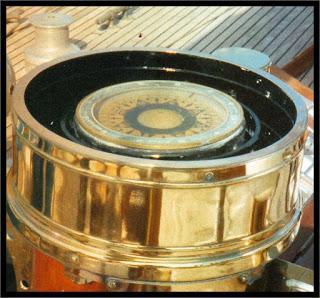 Discernment cannot survive without doctrine, and where there is doctrine, we need discernment