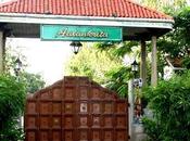 Travel Aalankrita Resorts, Hyderabad Perfect Weekend Getaway