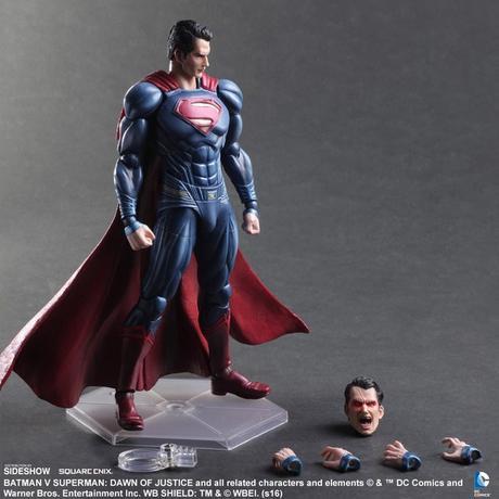 superman-collectible-figure-square-enix-902651-08