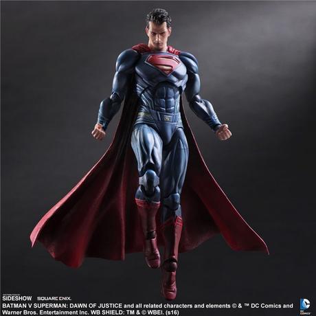 superman-collectible-figure-square-enix-902651-03