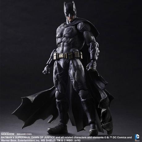 dc-comics-batman-v-superman-batman-collectible-figure-square-enix-902654-01