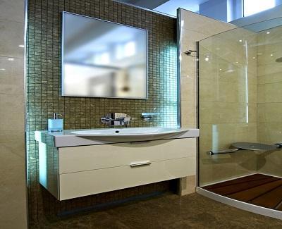 How to Choose a Shower Screen? Bathroom Shower Screen