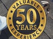 What Look Roofing Company