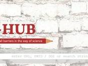 Meet Robin Hood Science