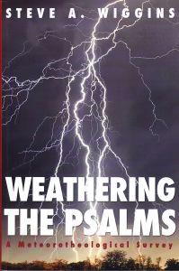 WeatheringThePsalms