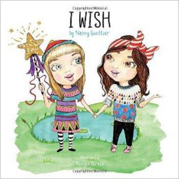 iwish