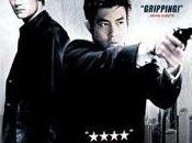 Franchise Weekend Infernal Affairs (2003)