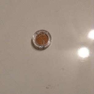 FEBRUARY 2016 3B BOX REVIEW