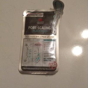 FEBRUARY 2016 3B BOX REVIEW