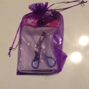 FEBRUARY 2016 3B BOX REVIEW