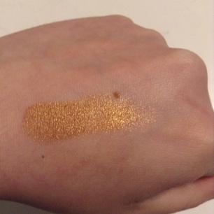 FEBRUARY 2016 3B BOX REVIEW