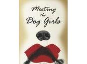 BOOK REVIEW: Meeting Girls Terry