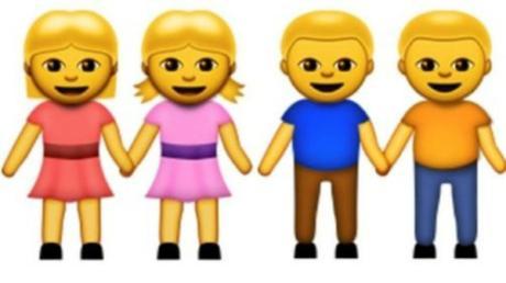 gay emoji2