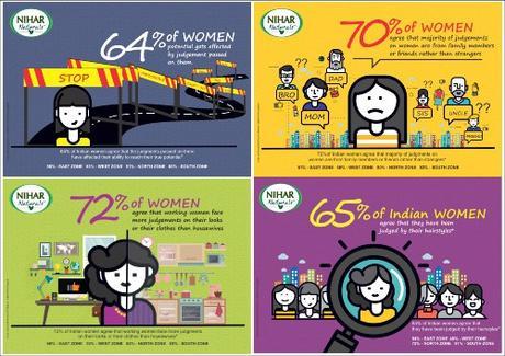 #IAmCapable & I Know It #IAmCapable & I Know It