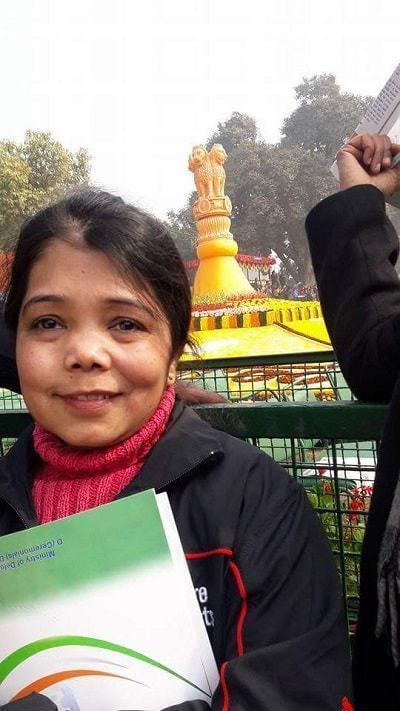 #IAmCapable & I Know It #IAmCapable & I Know It