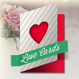 Valentine Day Special - 5 Apps To Pamper Your Beloved 