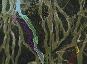 Copper Mountain Eyes Alpine Coaster Amusement Ride