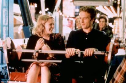 1328927735_never-been-kissed-640_zpsdmr7ujgc