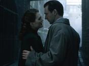 Romantic Films: 91-100