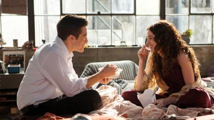 love-and-other-drugs-1024_zpsng9ckfk6