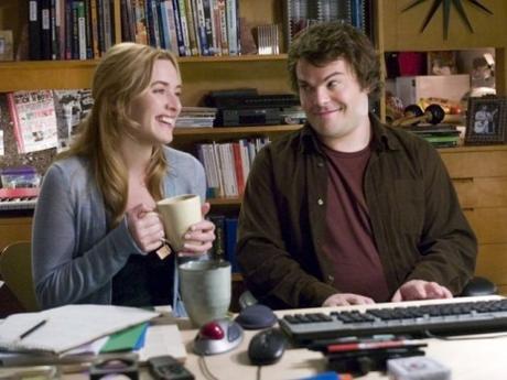 the-holiday-kate-winslet-jack-black_zpsp6svrck1