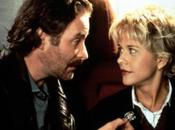 Romantic Films: 21-30