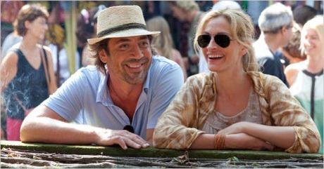 Top 100 Romantic Films: 31-40 eat-articlelarge_zpsltlukkrf