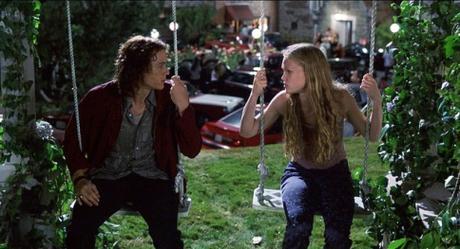 Top 100 Romantic Films: 31-40 10-things-i-hate-about-you_zpswsf3oepd