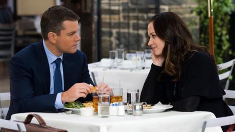 Top 100 Romantic Films: 31-40 the-adjustment-bureau-2011_zpswdj1yqkx