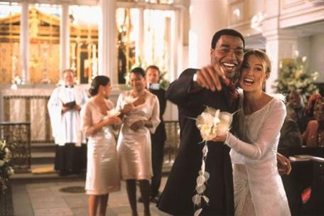 Top 100 Romantic Films: 31-40 love-actually-wedding-scene-590ac062310_zpsllurb6dy