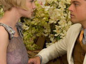 Romantic Films: 31-40