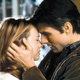 tom-cruise-jerry-maguire_zpsfuodqxzc