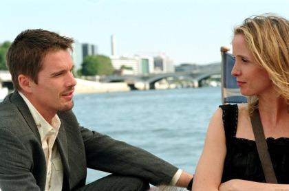 Top 100 Romantic Films: 51-60 beforerisennejmenasunset_zps9jexuscb
