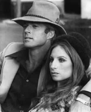 Top 100 Romantic Films: 51-60 the-way-we-were_02_zpsdkrmhbzs