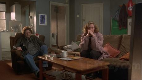 Top 100 Romantic Films: 51-60 9705_4_zps7bwrxvdo