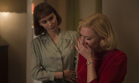 Top 100 Romantic Films: 51-60 carol-2015-009_zpsxghf5ipr