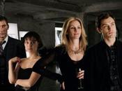 Romantic Films: 61-70