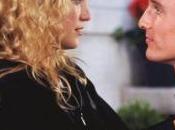 Romantic Films: 81-90