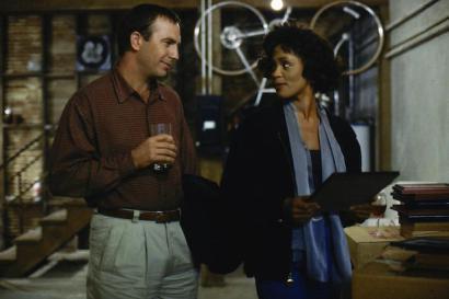 whitney-houston-kevin-costner-the-bodyguard_zpsxjadiszz