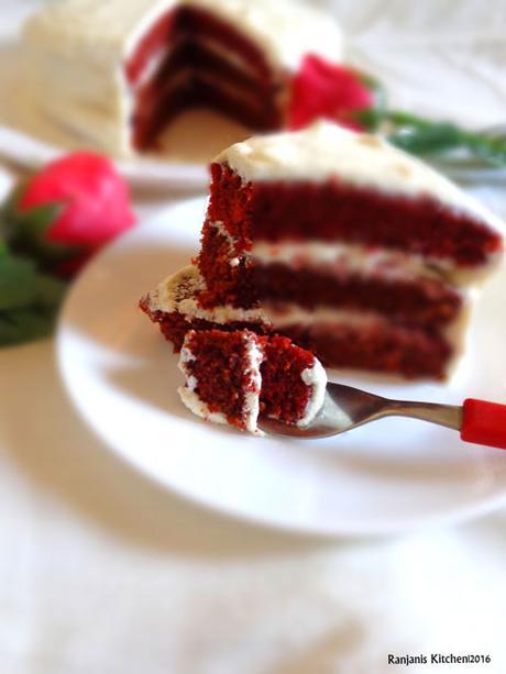 easy-red-velvet-cake-recipe